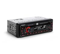 JBL Autostéréo Celebrity 100 USB/Bluetooth/AUX 50W X 4 Max