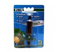 JBL AXE+ROTOR AVEC 2 MANCHONS POUR POMPE JBL CRISTALPROFI e1501/e1502