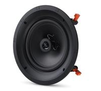 JBL B-6IC haut-parleur encastrable au plafond (1 pièce)