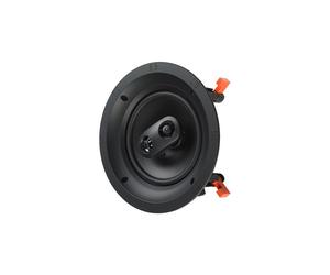 JBL B 6ICDT - Enceinte Encastrable Stéréo (la pièce)