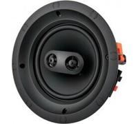 JBL B-6ICDT Enceintes de plafond à 2 voies .