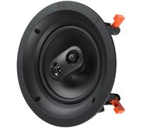 JBL B 6ICDT - Enceintes encastrables