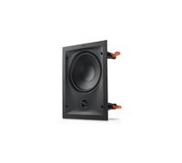 JBL B 6IW - Enceinte Encastrable (la pièce)