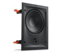 JBL B-6IW haut-parleur mural encastrable (1 pièce)