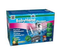 JBL BabyHome Oxygène +