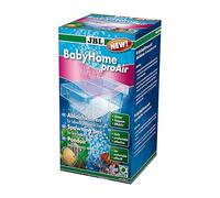 JBL BabyHome proAir Diviseur d'Aquarium pour Aquariophilie