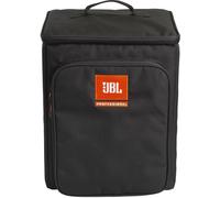 JBL JBL Eon One Compact BP