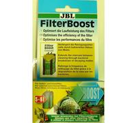 JBL FilterBoost+ 25 g