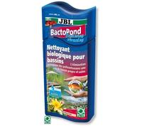 JBL - BactoPond 500 ml favorise l'auto-épuratio…