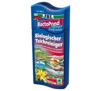 JBL BactoPond 500 ml Produit De Traitement De L’Eau NEU