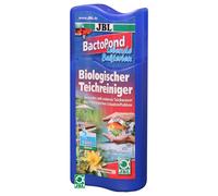 JBL BactoPond, Différentes Tailles, NEUF