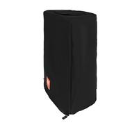 JBL Bags Étui pour Haut-Parleur (PRX915-CVR-WX)