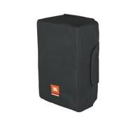 JBL Bags Housse de haut-parleur conçue pour haut-parleur portable JBL IRX112BT de 30,5 cm avec Bluetooth (JBLIRX112BTCVR)
