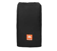 JBL JBL EON ONE MK2 CVR