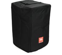 JBL Bags Housse de Haut-Parleur conçue pour système de sonorisation linéaire Tout-en-Un EON MKII (EONONEMK2-CVR)