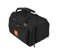 JBL Bags PRX908-BAG Sac fourre-Tout PRX908