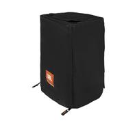 JBL Bags PRX908-CVR-WX Housse imperméable JBL PRX908