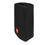 JBL Bags PRX912-CVR Housse pour JBL PRX912
