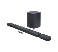 JBL Audio Barre de son Bar 1000 MK2