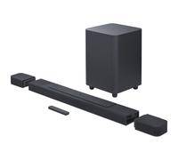 JBL Bar 1300 - Barres de son