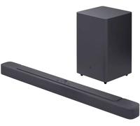 JBL BAR 2.1 Deep Bass MK2