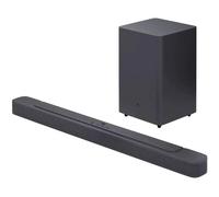 JBL BAR 2.1 Deep Bass MK2