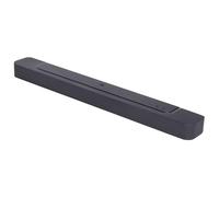 JBL Bar 300 - Barre de son - Canal 5.0 - sans fil - Bluetooth, Wi-Fi 6 - Contrôlé par application - 260 Watt - noir