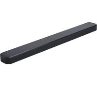 JBL Audio Barre de son Bar 300MK2