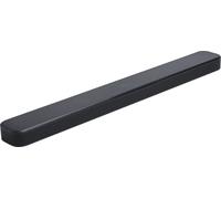 Barre de son JBL Bar 300MK2