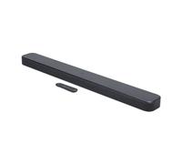 JBL Audio Barre de son Bar 300MK2