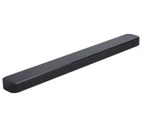 Barre de son JBL Bar 300MK2