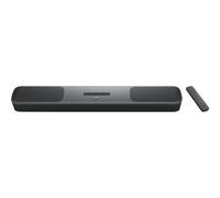 JBL Bar 5.0 - Barre de son - sans fil - Wi-Fi, Bluetooth