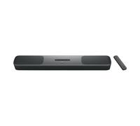 JBL Barre de son Bar 5.0 – Dolby Atmos MultiBeam, sans fil Wi‑Fi Bluetooth