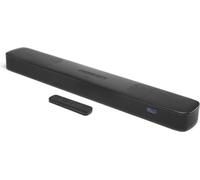 JBL Bar 5.0 MultiBeam