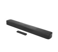 JBL Bar 5.0 MULTIBEAM Noir 5.0 canaux 250 W