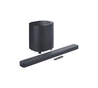 JBL Bar 500 M2, Barre de son 5.1 canaux avec Dolby Atmos