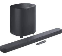 JBL Bar 500MK2 Noir 5.1 canaux 750 W
