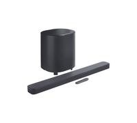 Barre de son JBL Bar 500 MK2