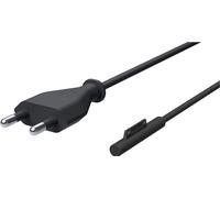 JBL BAR 500 Noir 5.1 canaux 590 W
