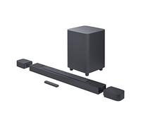 Barre de son JBL Bar 800