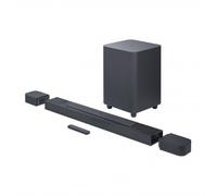 Barre de son JBL Bar 800