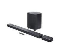 JBL Audio Barre de son Bar 800 MK2
