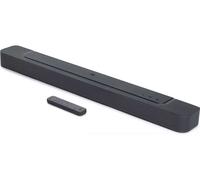 JBL bar300