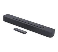 JBL Barre de son 2.0 All-in-One MK2
