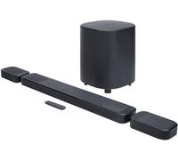 Jbl - Barre De Son Bar 1000 Mk2