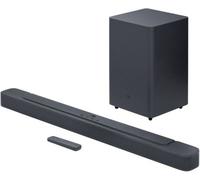 JBL BAR 2.1 Deep Bass MK2