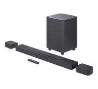 JBL Barre de son BAR 800