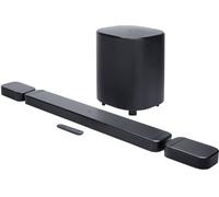 Jbl - Barre De Son Bar 800 Mk2