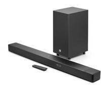 Jbl - Barre De Son Sb 595