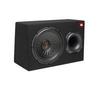 JBL BASSPRO 12 - Enceinte - Noir
